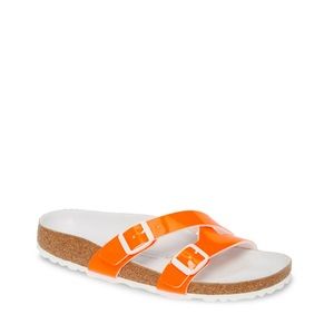Birkenstock Yao Sandals